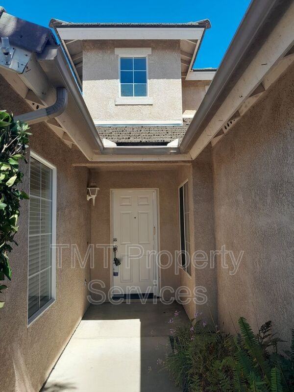 2742 La Purisima Ave - Photo 2 of 26