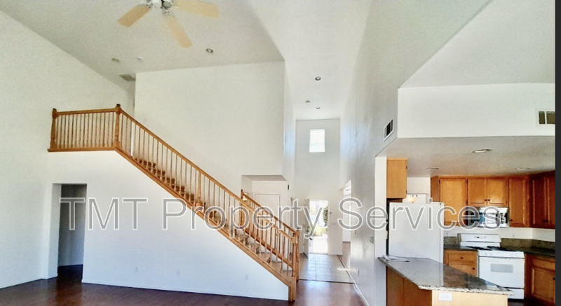 2742 La Purisima Ave - Photo 7 of 26