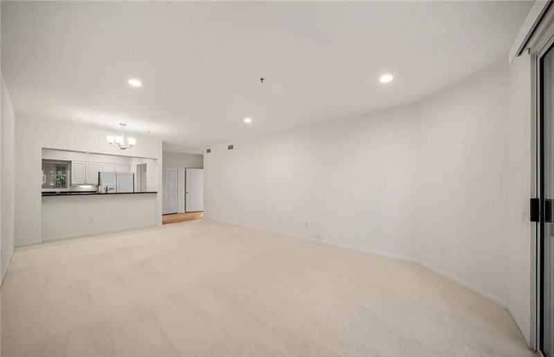 25422 Sea Bluffs Dr #103 - Photo 3 of 12