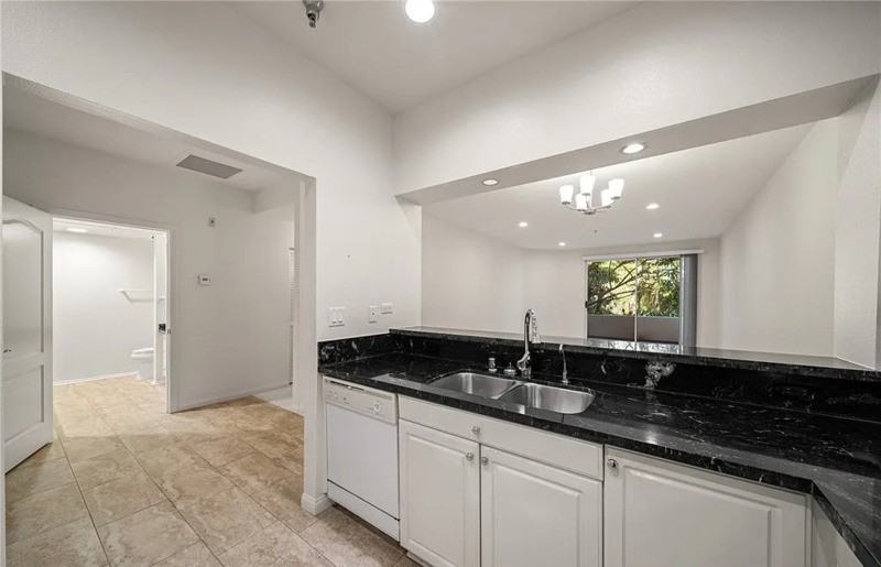 25422 Sea Bluffs Dr #103 - Photo 5 of 12