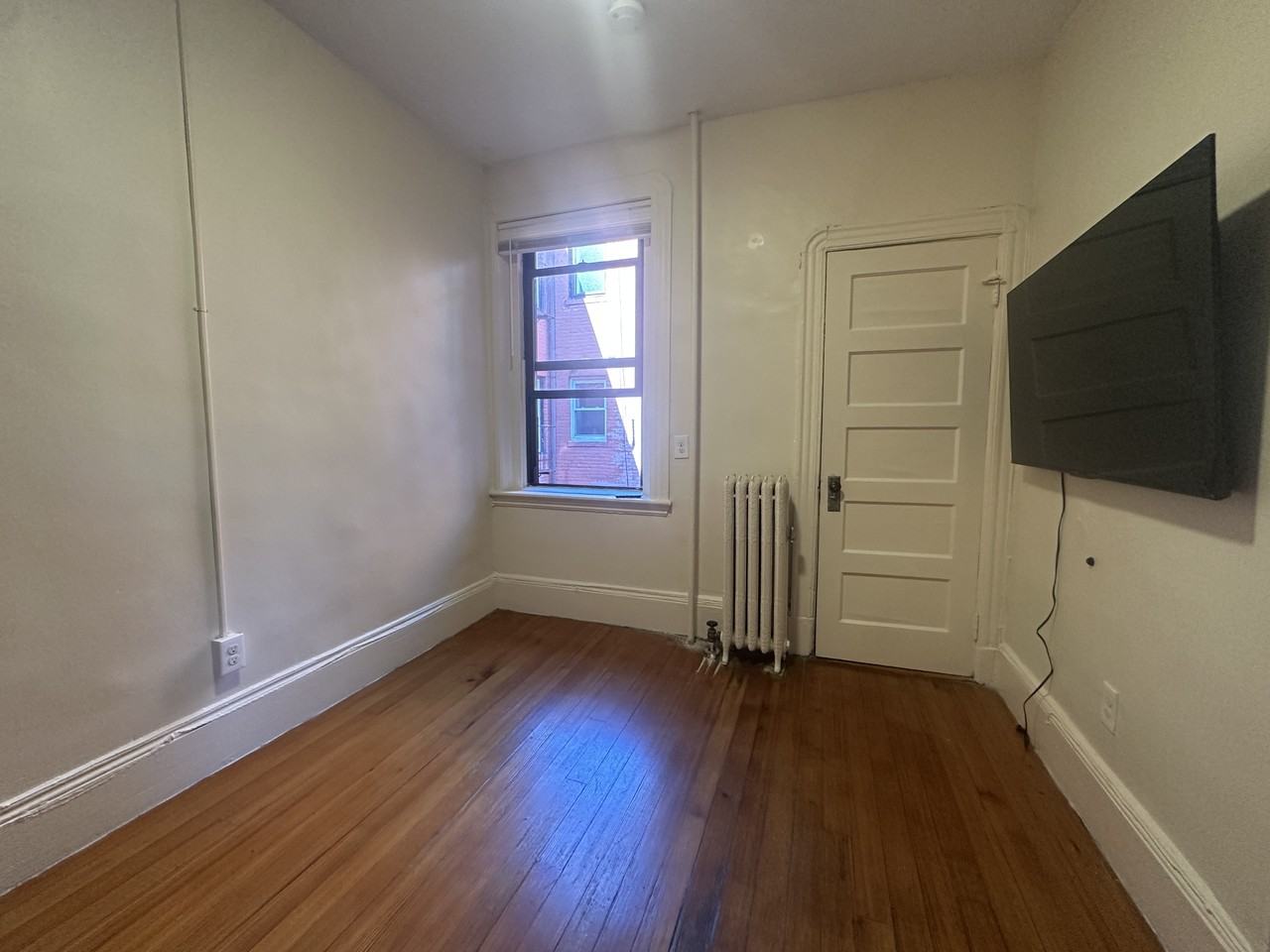 1234 Commonwealth Ave #11 - Photo 2 of 11