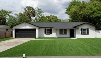 3617 Sutton Dr #NA - Photo 1 of 1