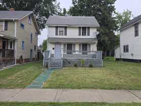 329 11th St #NA - Photo 1 of 1