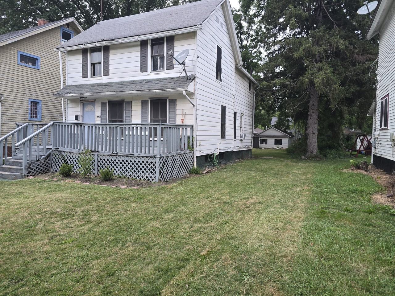 329 11th St #NA - Photo 2 of 24