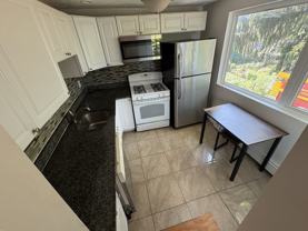2532 Massachusetts Ave #2 - Photo 1 of 1