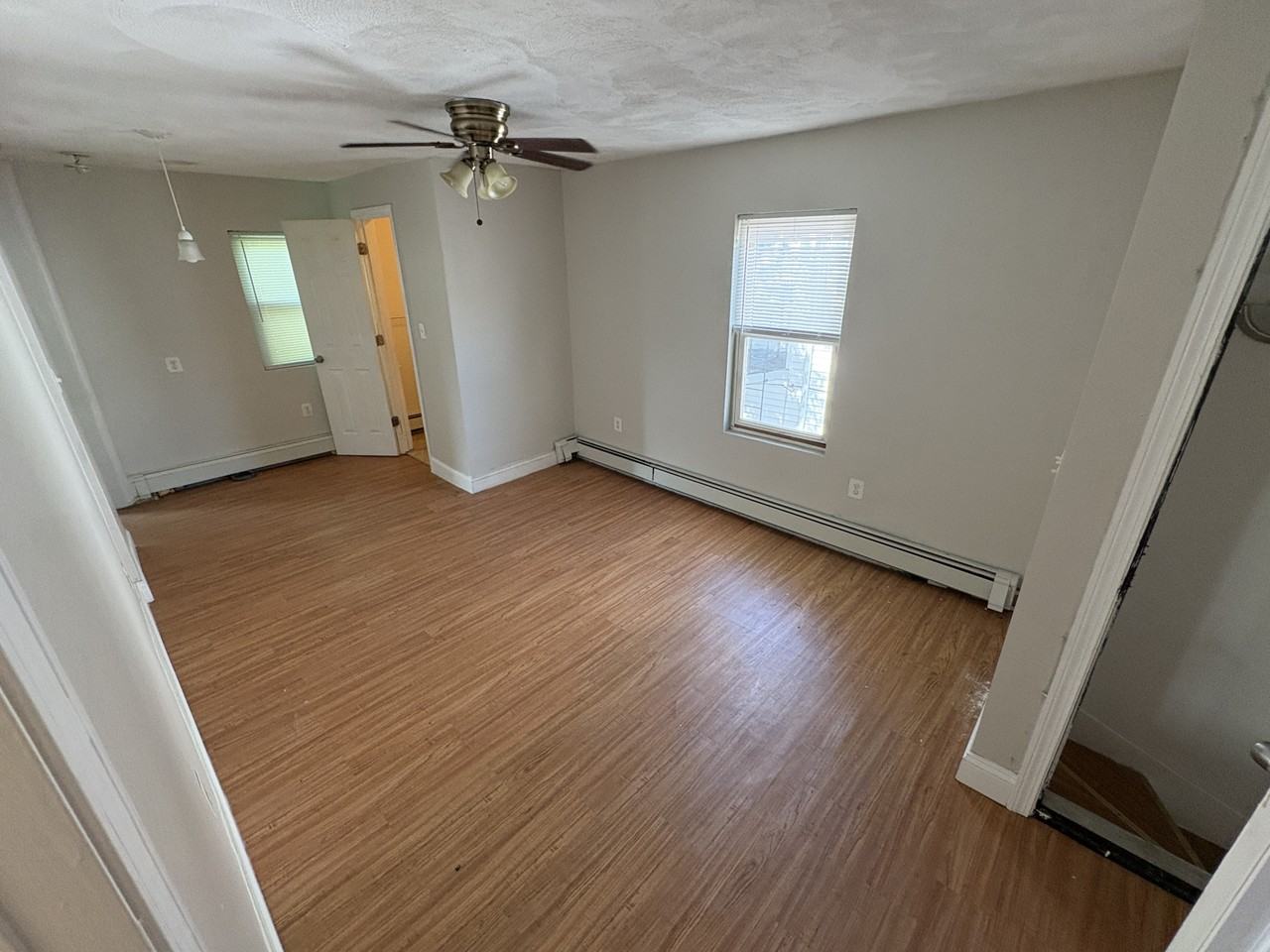 2532 Massachusetts Ave #2 - Photo 2 of 13