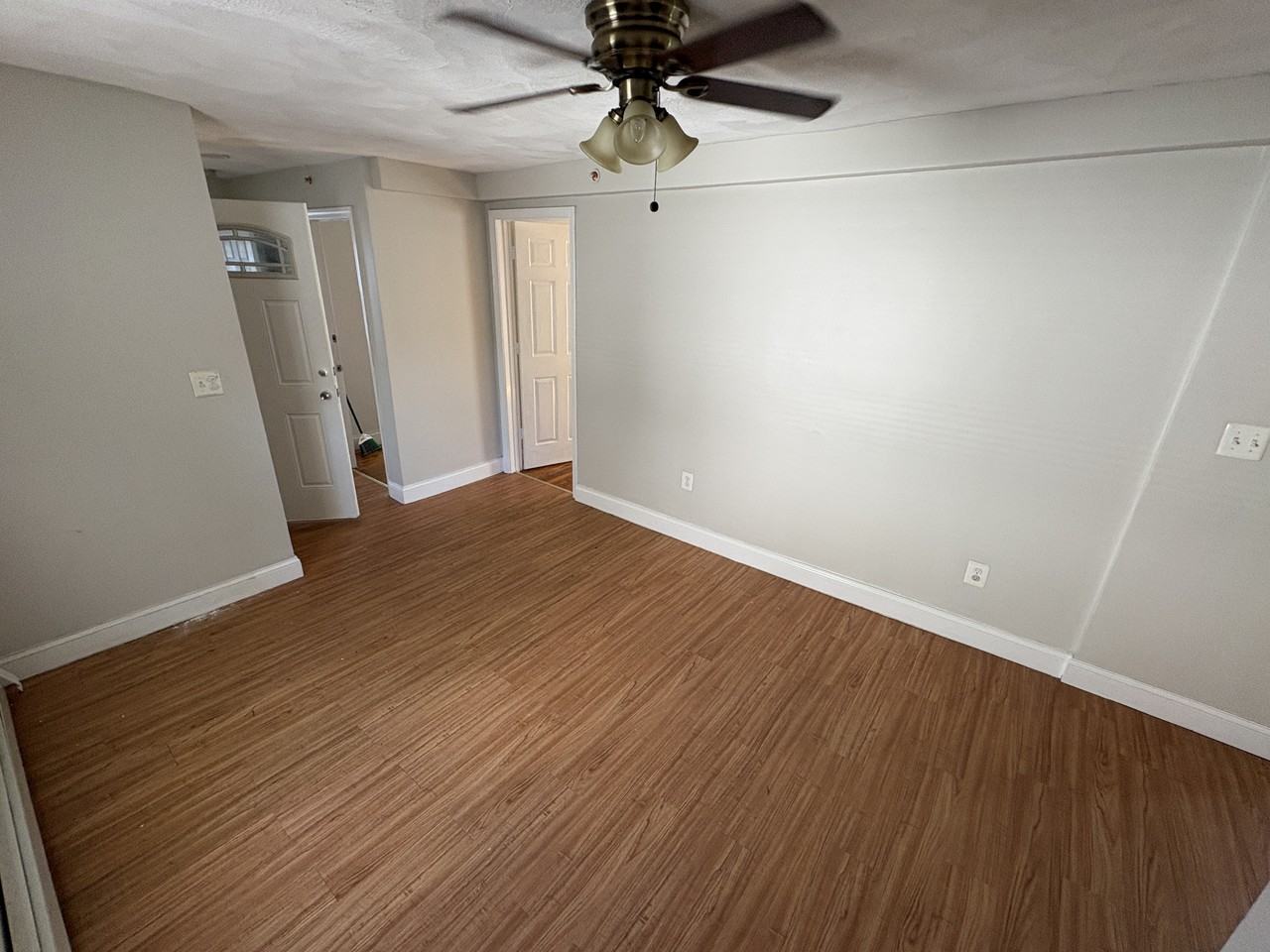 2532 Massachusetts Ave #2 - Photo 3 of 13