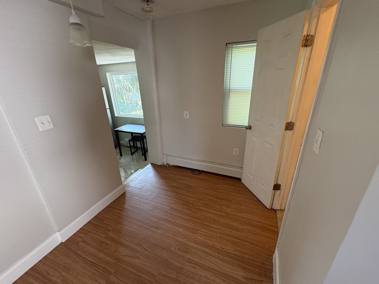 2532 Massachusetts Ave #2 - Photo 4 of 13