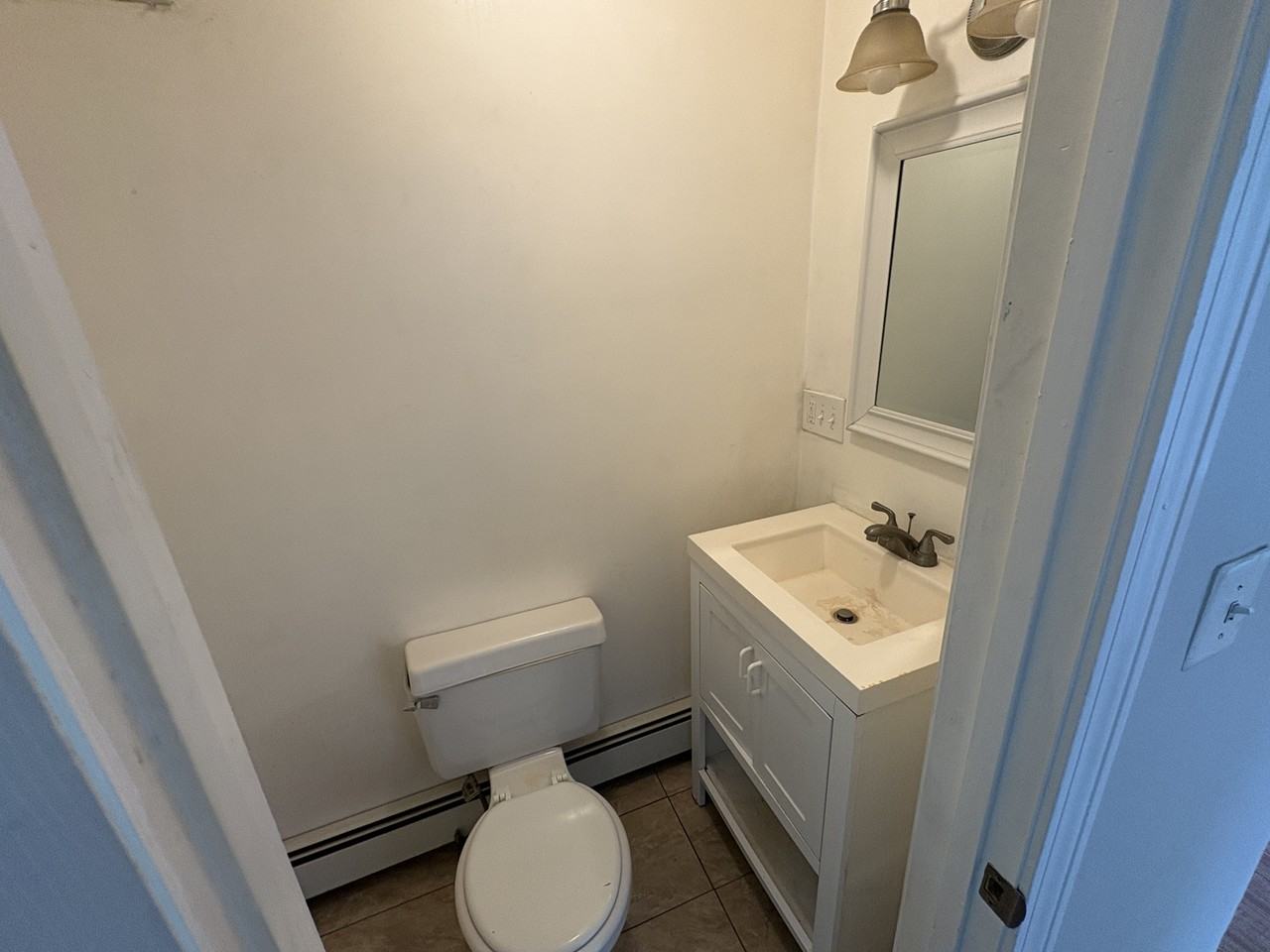 2532 Massachusetts Ave #2 - Photo 5 of 13