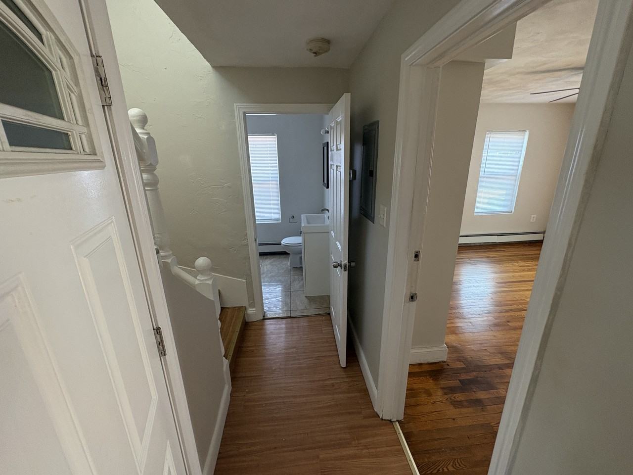 2532 Massachusetts Ave #2 - Photo 6 of 13