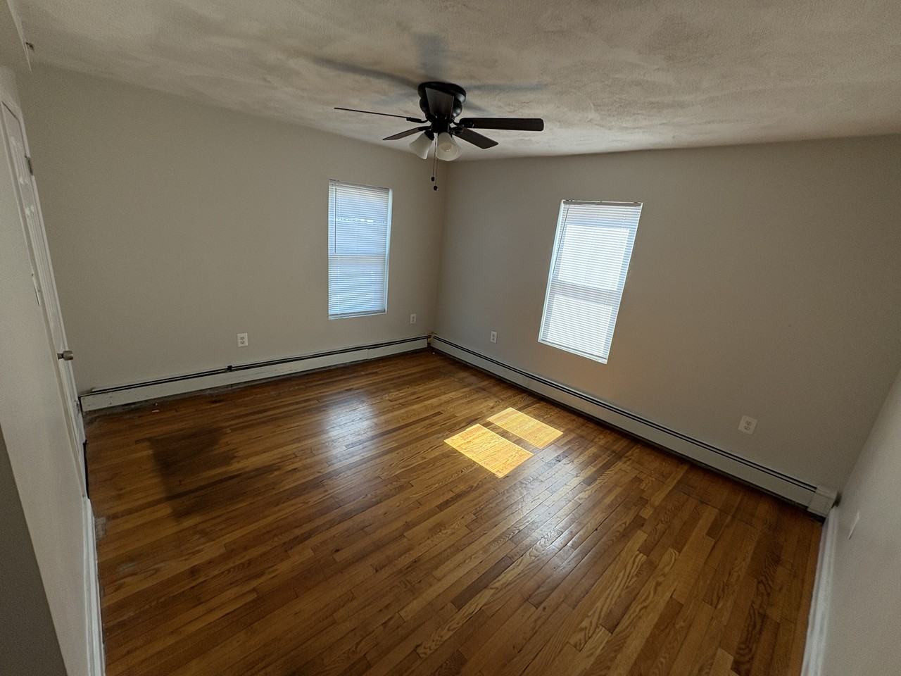 2532 Massachusetts Ave #2 - Photo 7 of 13