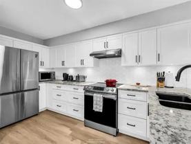10866 City Pky #222 - Photo 1 of 1