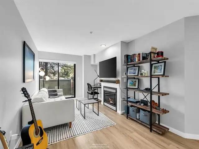 10866 City Pky #222 - Photo 6 of 17