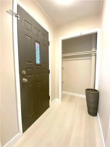 720 Carter Ave - Photo 2 of 13