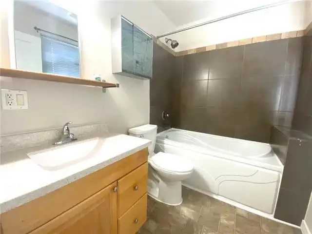 720 Carter Ave - Photo 6 of 13