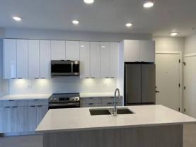 20360 Logan Ave #209 - Photo 1 of 1