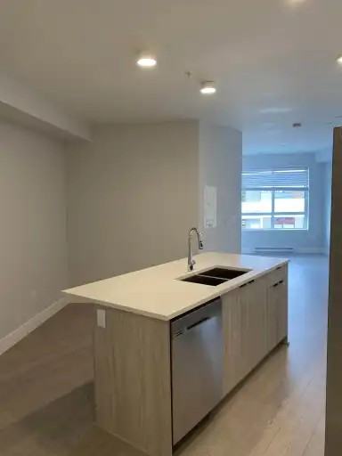 20360 Logan Ave #209 - Photo 2 of 14