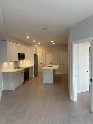 20360 Logan Ave #209 - Photo 3 of 14