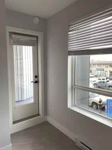 20360 Logan Ave #209 - Photo 4 of 14