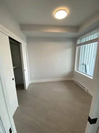 20360 Logan Ave #209 - Photo 5 of 14
