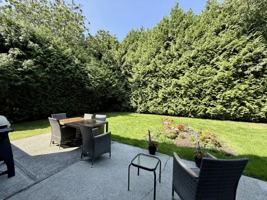 featured image of 1655 57 St