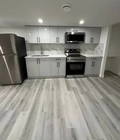 9846 225a St Nw - Photo 2 of 11