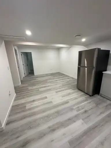 9846 225a St Nw - Photo 4 of 11