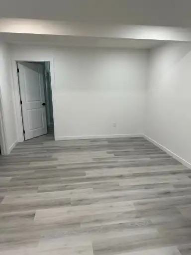 9846 225a St Nw - Photo 5 of 11