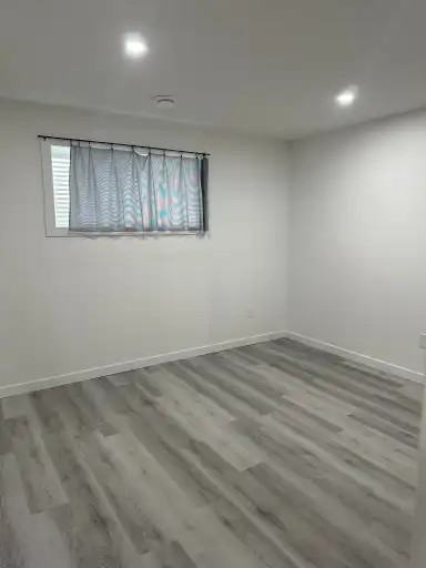 9846 225a St Nw - Photo 6 of 11