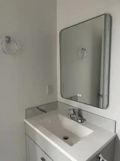 9846 225a St Nw - Photo 7 of 9