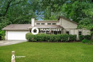 25 Burnt Hickory Ct - Photo 1 of 1