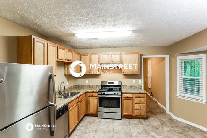 25 Burnt Hickory Ct - Photo 2 of 16