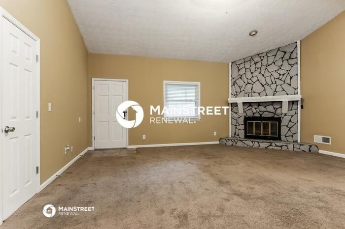 25 Burnt Hickory Ct - Photo 3 of 16