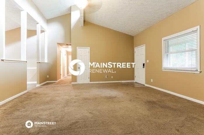 25 Burnt Hickory Ct - Photo 4 of 16