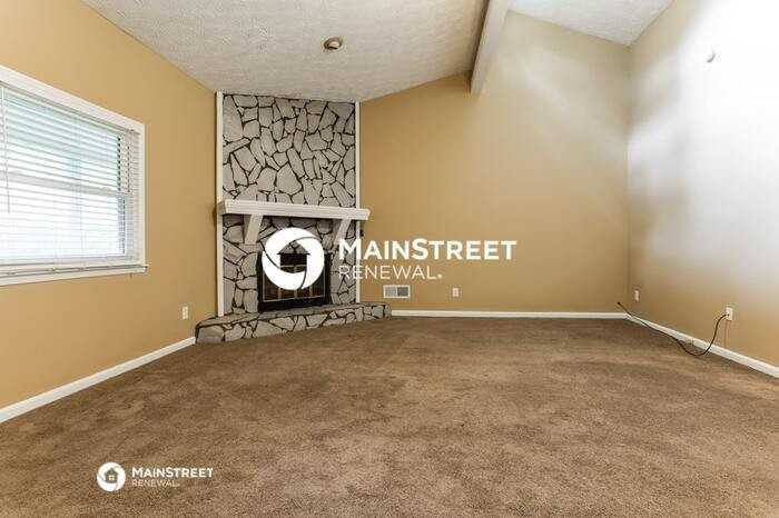25 Burnt Hickory Ct - Photo 5 of 16