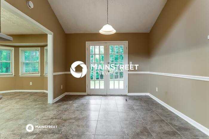 25 Burnt Hickory Ct - Photo 6 of 16