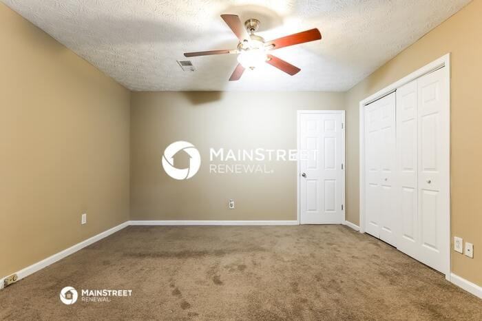25 Burnt Hickory Ct - Photo 7 of 16