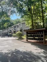2 Willow Bridge Dr - Photo 1 of 1