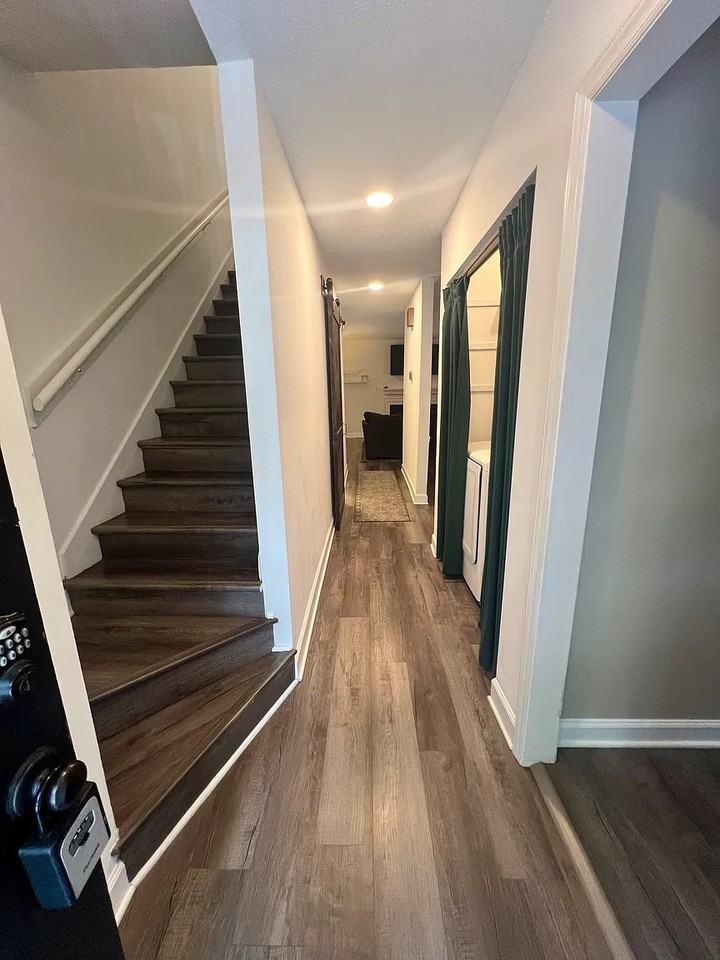 2 Willow Bridge Dr - Photo 6 of 26