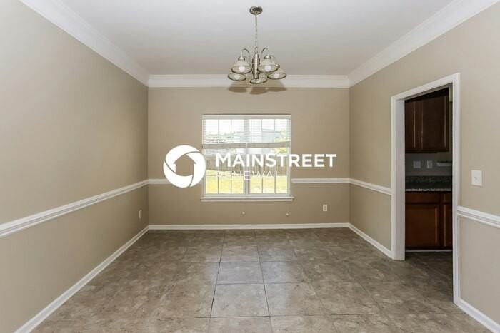 1303 Kersey Glen Ln - Photo 5 of 17