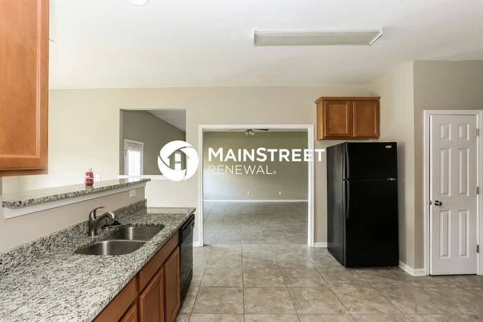 1303 Kersey Glen Ln - Photo 6 of 17