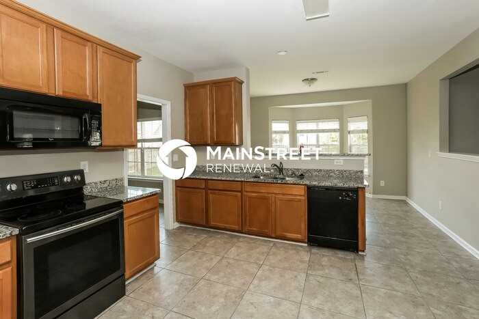 1303 Kersey Glen Ln - Photo 7 of 17