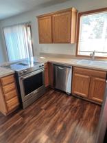 437 S Ivy St - Photo 1 of 1
