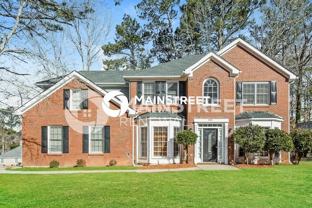 480 Washington Dr - Photo 1 of 1