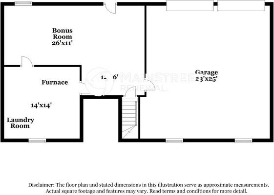 1167 Ne Mulberry St - Photo 3 of 17