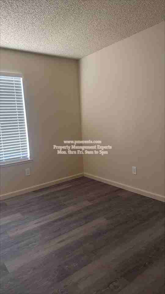3016 Snowberry Ln - Photo 4 of 9