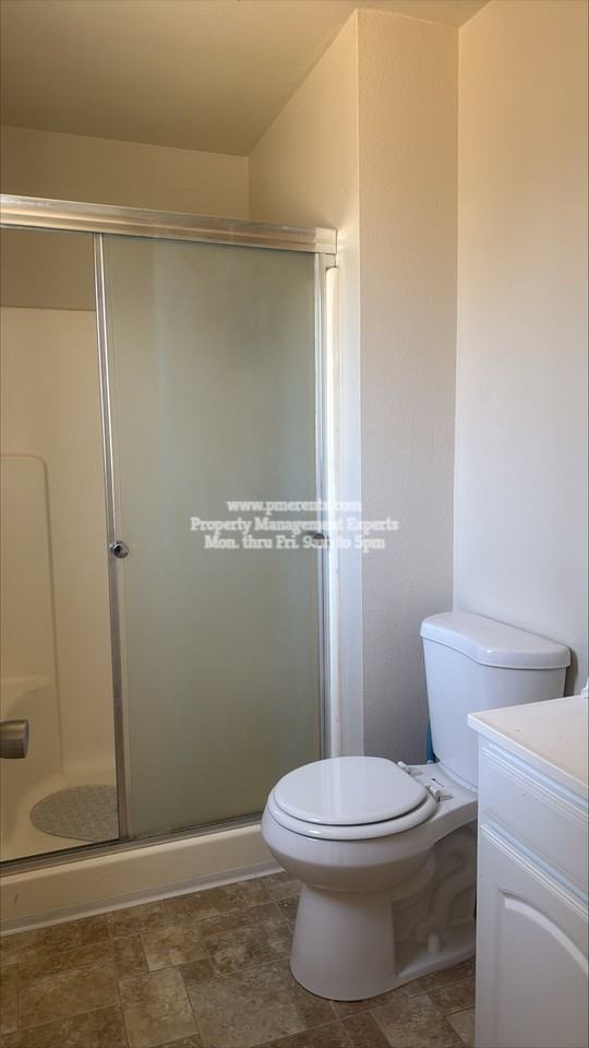 3016 Snowberry Ln - Photo 7 of 9