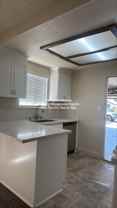 3016 Snowberry Ln - Photo 1 of 1
