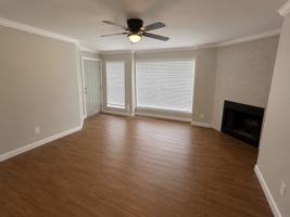 featured image of 3609 Juneau Rd #F76