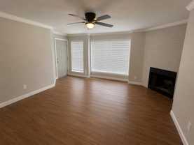 3609 Juneau Rd #F76 - Photo 1 of 1